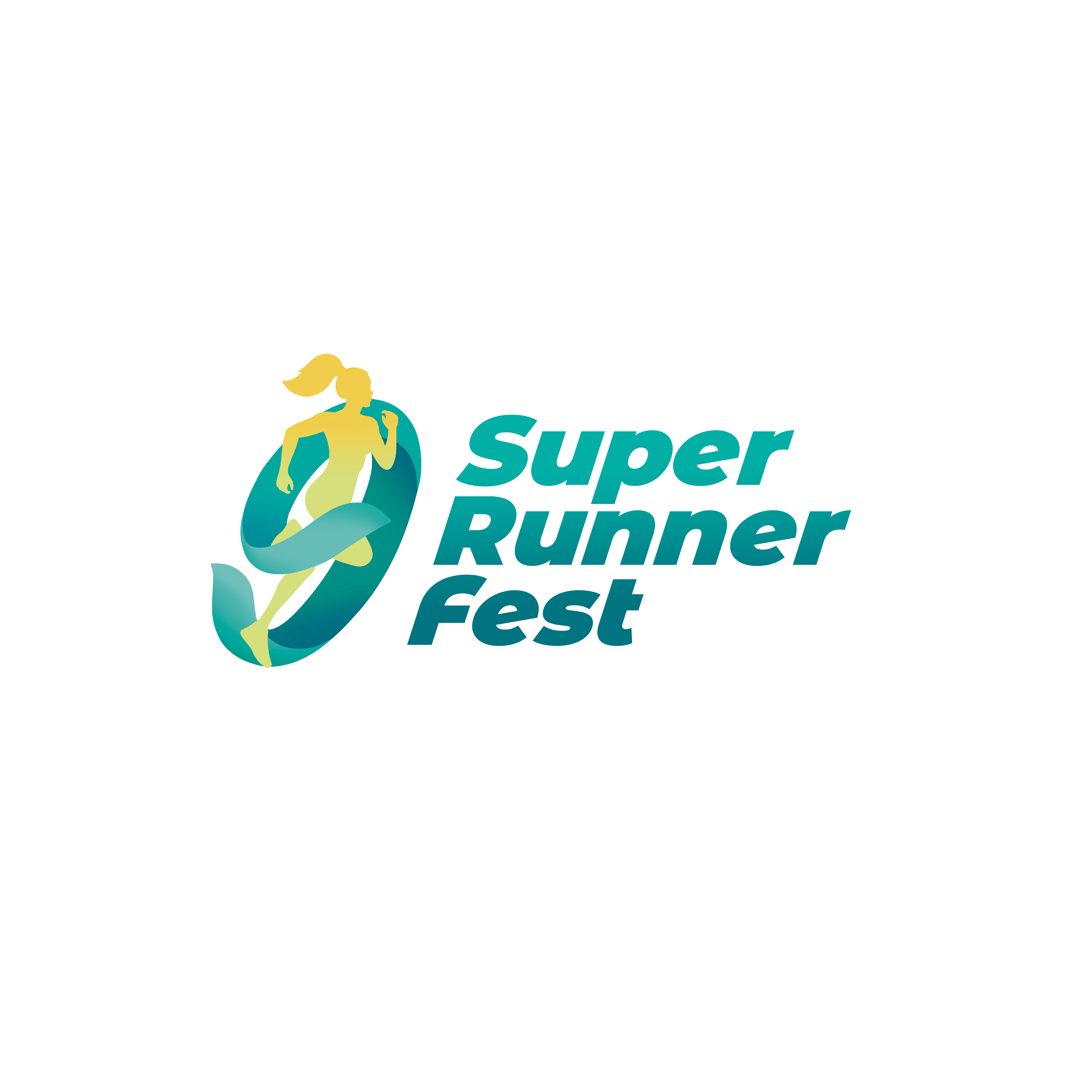 SUPER RUN FEST 2025